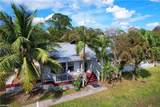 3117 Areca Ave - Photo 2