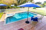 3117 Areca Ave - Photo 20