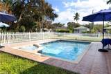 3117 Areca Ave - Photo 21