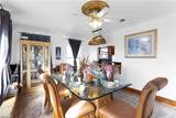 3117 Areca Ave - Photo 4