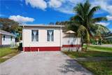 3117 Areca Ave - Photo 6