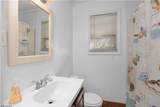 3117 Areca Ave - Photo 8