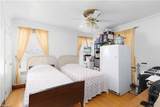 3117 Areca Ave - Photo 9
