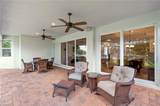 19647 Casa Verde Way - Photo 41