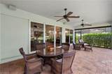 19647 Casa Verde Way - Photo 42