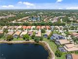 19647 Casa Verde Way - Photo 46