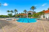 19647 Casa Verde Way - Photo 47