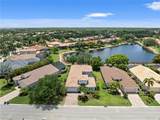 19647 Casa Verde Way - Photo 6