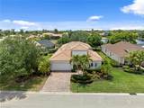 19647 Casa Verde Way - Photo 7