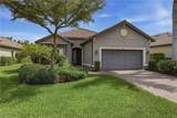 9531 Campanile Cir - Photo 1
