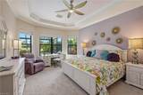 9531 Campanile Cir - Photo 10