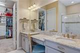 9531 Campanile Cir - Photo 11