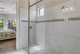 9531 Campanile Cir - Photo 12