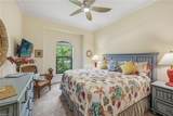 9531 Campanile Cir - Photo 13