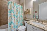 9531 Campanile Cir - Photo 14