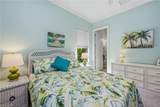 9531 Campanile Cir - Photo 15