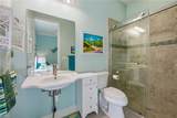9531 Campanile Cir - Photo 16