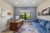9531 Campanile Cir - Photo 17