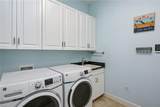 9531 Campanile Cir - Photo 18