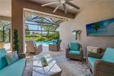 9531 Campanile Cir - Photo 19