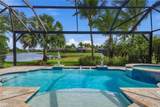 9531 Campanile Cir - Photo 2