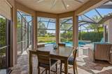 9531 Campanile Cir - Photo 20