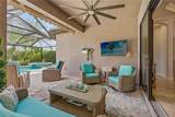 9531 Campanile Cir - Photo 21