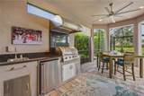 9531 Campanile Cir - Photo 22