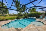 9531 Campanile Cir - Photo 23
