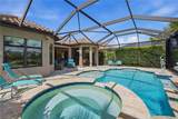 9531 Campanile Cir - Photo 24