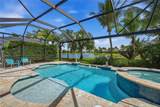 9531 Campanile Cir - Photo 25