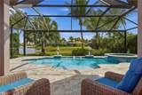 9531 Campanile Cir - Photo 26