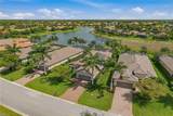 9531 Campanile Cir - Photo 27