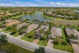 9531 Campanile Cir - Photo 28