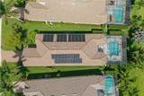 9531 Campanile Cir - Photo 29