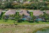 9531 Campanile Cir - Photo 30