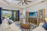 9531 Campanile Cir - Photo 4