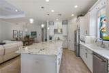 9531 Campanile Cir - Photo 5