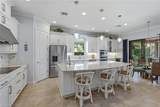 9531 Campanile Cir - Photo 7