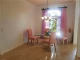 8906 Lely Island Cir - Photo 10