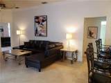8906 Lely Island Cir - Photo 13