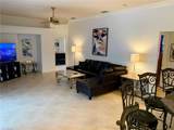 8906 Lely Island Cir - Photo 14