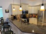8906 Lely Island Cir - Photo 17