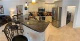 8906 Lely Island Cir - Photo 18