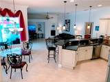 8906 Lely Island Cir - Photo 19