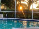 8906 Lely Island Cir - Photo 2