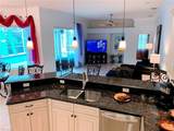 8906 Lely Island Cir - Photo 20