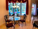8906 Lely Island Cir - Photo 21