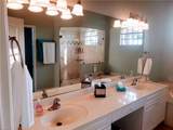 8906 Lely Island Cir - Photo 22