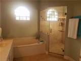 8906 Lely Island Cir - Photo 23